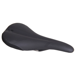 Asiento WTB Silverado Ruta/Mtb
