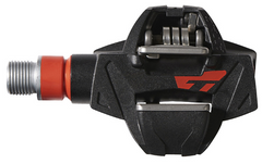 Pedal Time XC8 Carbon