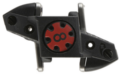 Pedal Time XC8 Carbon