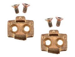 Pedal Time XC8 Carbon