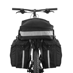 BOLSO MALETERO SAHOO 14892-A-SA