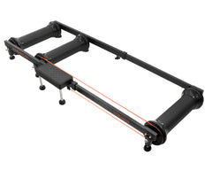 Rodillo de equilibrio p/bici x-race xr-b700