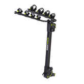 Rack Buzz Rack Moose 4H Cuadro 4 Bicis