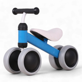 Triciclo Baby Balance