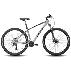 Bicicleta XDS Sundance 2X9 Altus 29