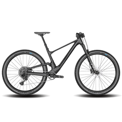 BICICLETA SCOTT SPARK 940 (SRAM NX-X1 12V/ROCK SHOX)