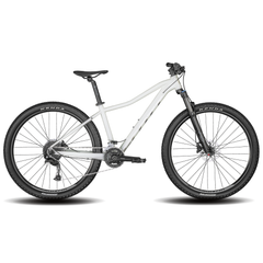 Bicicleta Scott Contessa Active 30 2X9V.