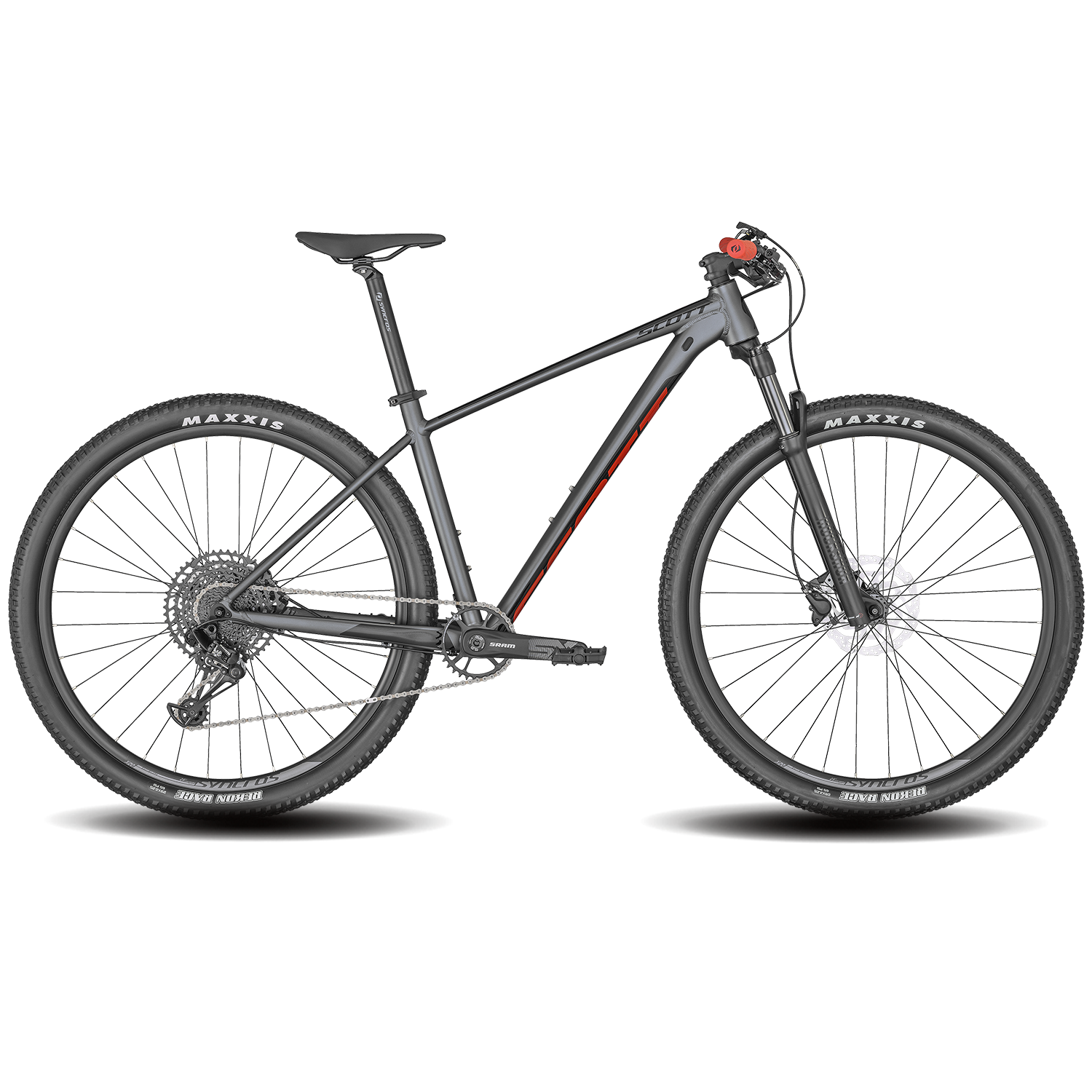 Bicicletas Scott Catalogo Bicicletas 2021 Bicicleta Scott Scale