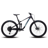 Bicicleta Marin Rift Zone 1 Deore 11V.