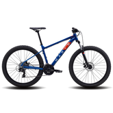 Bicicleta Marin Bolinas Ridge 29er