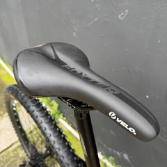 Bicicleta Foxter Falcon 11V. H Suspensión 29