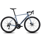 Bicicleta Giant TCR Advanced 0 PC 105 DI2 12V.