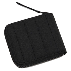 Billetera Oakley Enduro blackout - FOS900280-02E