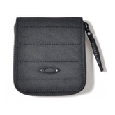 Billetera Oakley Enduro blackout - FOS900280-02E