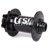 Bocina Delantera MTB 32H E*Thirteen Race Pasante 15mm x 110mm Boost