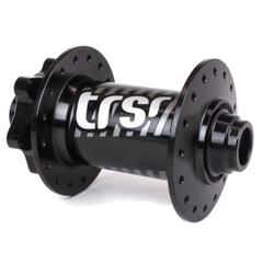 Bocina Delantera MTB 32H E*Thirteen Race Pasante 15mm x 110mm Boost