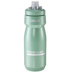 Anfora Camelbak Podium®