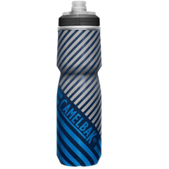 Anfora Camelbak Podium® Chill™ Outdoor