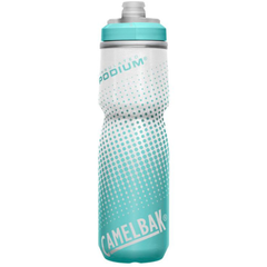 Anfora Camelbak Podium® Chill™ Outdoor