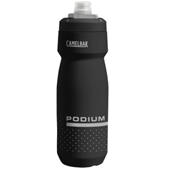 Anfora Camelbak Podium®