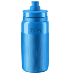 Anfora elite fly tex fluo(550ml)