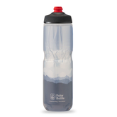 Anfora Polar Breakaway® Insulated