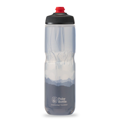 Anfora Polar Breakaway® Insulated