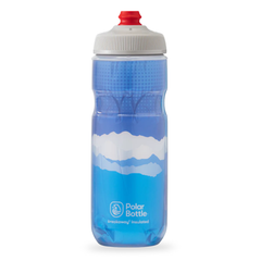 Anfora Polar Breakaway® Insulated