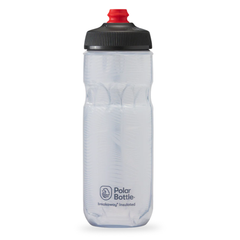 Anfora Polar Breakaway® Insulated