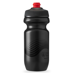 Anfora Polar Breakaway® 20 OZ