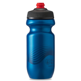 Anfora Polar Breakaway® 20 OZ