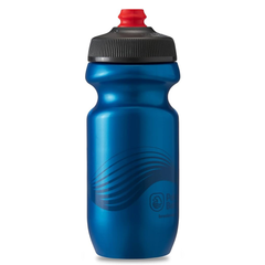 Anfora Polar Breakaway® 20 OZ