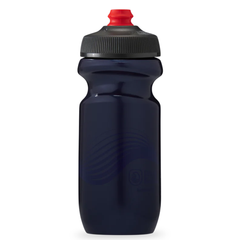 Anfora Polar Breakaway® 20 OZ
