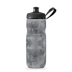 Anfora Polar Sport fly Dye