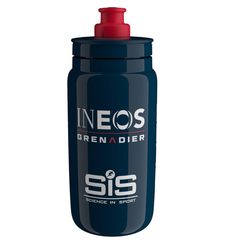 Anfora elite fly Ineos-Grenadiers blu (550ml)