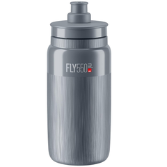 Anfora elite fly tex fluo(550ml)