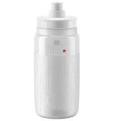 Anfora elite fly tex fluo(550ml)