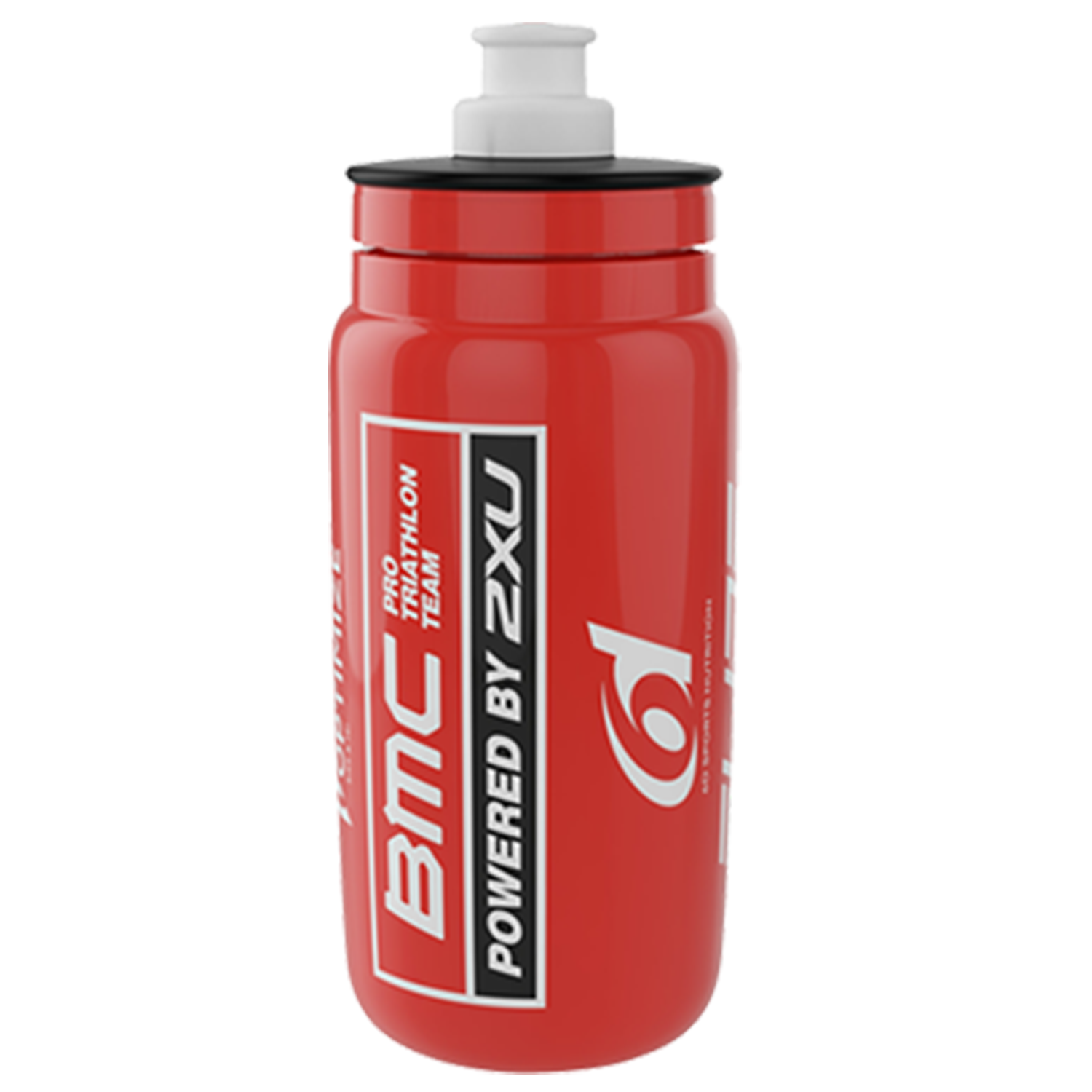 Las mejores ofertas en Botellas de agua para bicicleta Elite Products