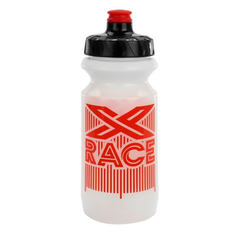 Anfora transparente x-race xr-512 (550ml)