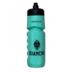 Botella Bianchi Power Flow 26 OZ