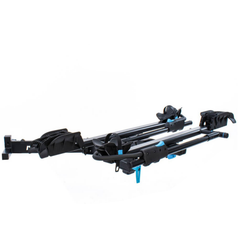 Rack Backstage 2 bicis Rockymount