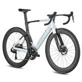 Bicicleta Scott Foil RC PRO Shimano Dura Ace Di2 12V.