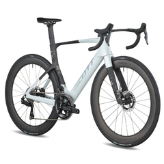 Bicicleta Scott Foil RC PRO Shimano Dura Ace Di2 12V.