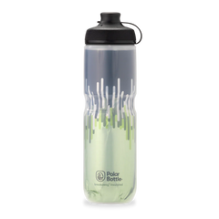 Anfora Polar Breakaway® Muck Insulated