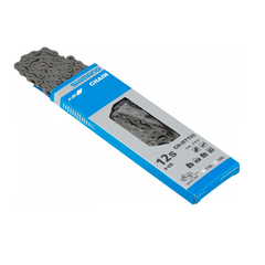 Cadena Shimano mtb Quick Link SLX 12V. CN-M7100