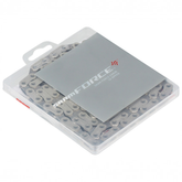 Cadena Sram Rival Force D1 AXS 12V.