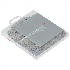 Cadena Sram Rival Force D1 AXS 12V.