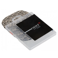 Cadena Sram Red D1 12V. Powerlock