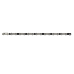 Cadena Sram GX 12V.