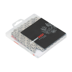 Cadena Sram X01 12V.